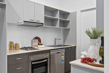 Property 608, 19 Masters Street, NEWSTEAD QLD 4006 IMAGE 0