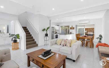 Property 2/5-7 Rosette Avenue, Para Hills West SA 5096 IMAGE 0