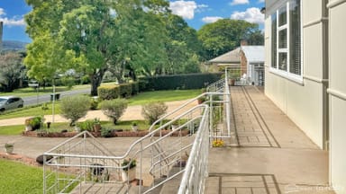 Property 73 Anzac Drive, Geneva NSW 2474 IMAGE 0