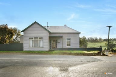 Property 16820 Bass Highway, Flowerdale TAS 7321 IMAGE 0