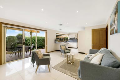 Property 7 Gum Leaf Close, Hornsby Heights NSW 2077 IMAGE 0