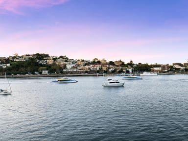 Property 18, 39 Byron Street, Bulimba QLD 4171 IMAGE 0