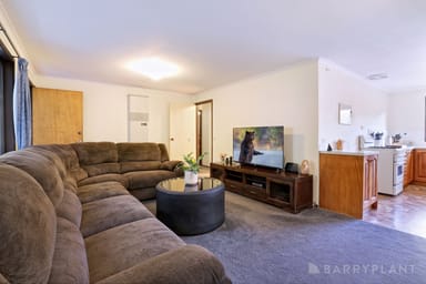 Property 121 Emerald Monbulk Road, Emerald VIC 3782 IMAGE 0
