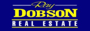 Ray Dobson Real Estate