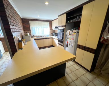 Property 295A, 295B Noyes Street, Deniliquin NSW 2710 IMAGE 0