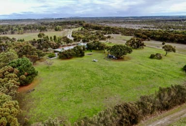 Property 107 Orana Drive, MYRUP wa 6450 IMAGE 0