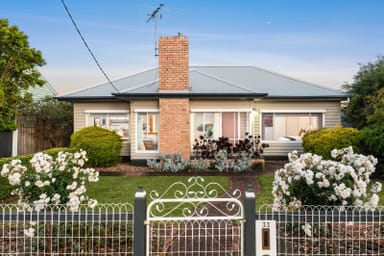 Property 33 Rotherham Street, Belmont VIC 3216 IMAGE 0