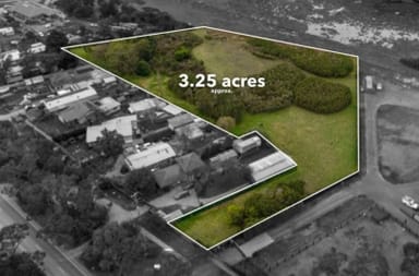 Property 38 Cannons Creek Road, Cannons Creek VIC 3977 IMAGE 0
