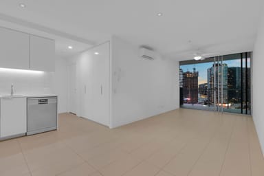 Property 1808, 338 Water Street, Fortitude Valley QLD 4006 IMAGE 0