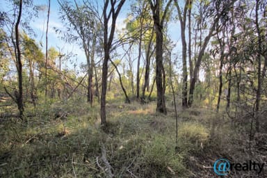 Property Lot 14 Belar Court, Millmerran Woods QLD 4357 IMAGE 0