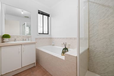 Property 48 Weeden Drive, Werribee VIC 3030 IMAGE 0