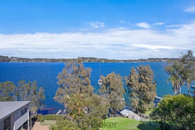 Property 4 Sealand Road, FISHING POINT NSW 2283 IMAGE 0