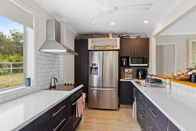 Property Strathdickie QLD 4800 IMAGE 0