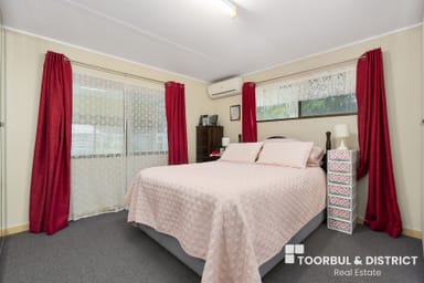 Property 1826 Pumicestone Road, TOORBUL QLD 4510 IMAGE 0