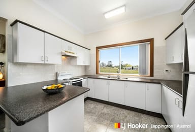 Property 55 Pratten Street, KEMPS CREEK NSW 2178 IMAGE 0