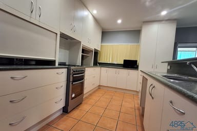Property 20 Bougainville Street, Mount Isa QLD 4825 IMAGE 0