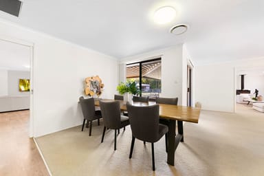 Property 40 Pomona Road, Empire Bay NSW 2257 IMAGE 0