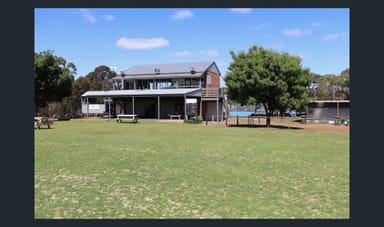 Property 119B Red Gum Drive, Teesdale VIC 3328 IMAGE 0