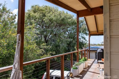 Property 7 Mermaids Walk, Cape Paterson VIC 3995 IMAGE 0