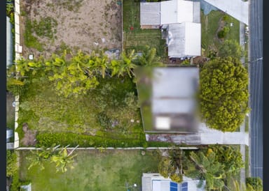 Property 49 A Dayana Street, Marsden QLD 4132 IMAGE 0