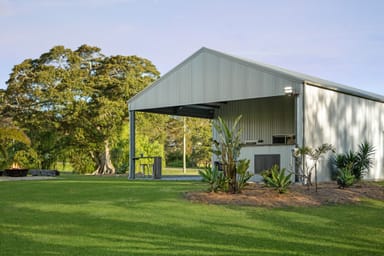 Property 38 Dixon Street, Seaham NSW 2324 IMAGE 0