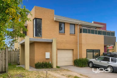 Property 19 Crestview Close, Roxburgh Park VIC 3064 IMAGE 0