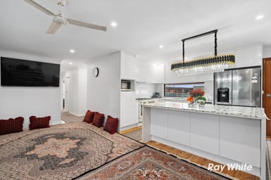 Property 22 Caratel Crescent, Marayong NSW 2148 IMAGE 0