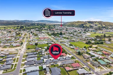 Property 3/46 Fenton Street, Latrobe TAS 7307 IMAGE 0