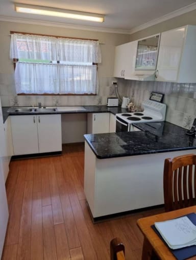 Property Canton Beach NSW 2263 IMAGE 0