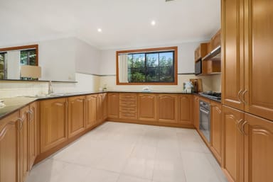 Property 1 McCubbin Place, CASULA NSW 2170 IMAGE 0