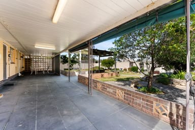 Property 35 Mead Street, Birkenhead SA 5015 IMAGE 0