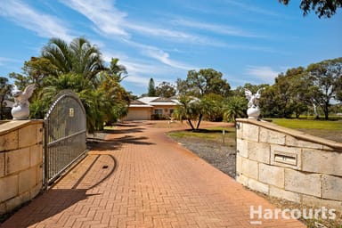 Property FURNISSDALE WA 6209 IMAGE 0