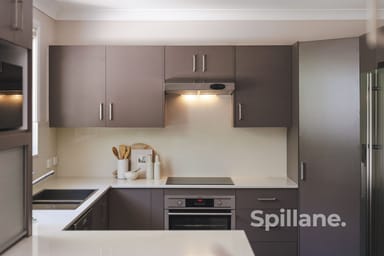 Property 10A Whalan Street, Garden Suburb NSW 2289 IMAGE 0