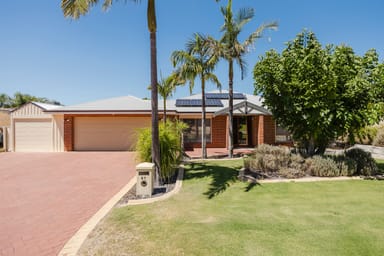 Property 37 Lagoon Heights, Ballajura WA 6066 IMAGE 0