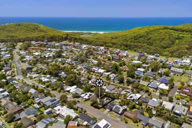 Property 47 Sun Hill Drive, Merewether Heights NSW 2291 IMAGE 0