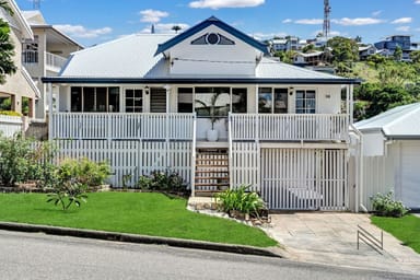 Property 10 Stuart Street, North Ward QLD 4810 IMAGE 0
