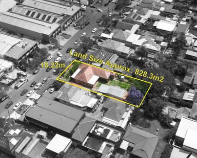 Property 6 Nowill Street, CONDELL PARK NSW 2200 IMAGE 0