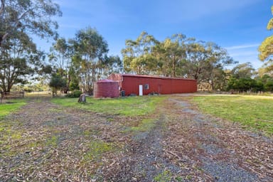 Property 70 Parkers Road, Lal Lal VIC 3352 IMAGE 0