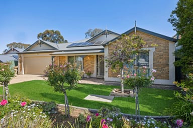 Property 47 Barton Circuit, MOUNT BARKER SA 5251 IMAGE 0