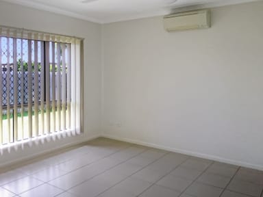 Property BURDELL QLD 4818 IMAGE 0