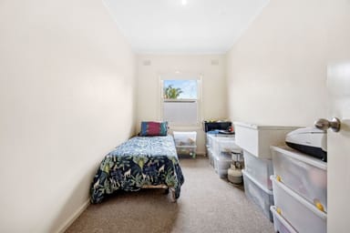 Property 7 Murphy Street, Elizabeth Grove SA 5112 IMAGE 0