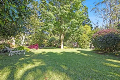 Property 29-31 Lahey Road, Tamborine Mountain QLD 4272 IMAGE 0