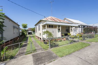 Property 157 Pound Street, Grafton NSW 2460 IMAGE 0