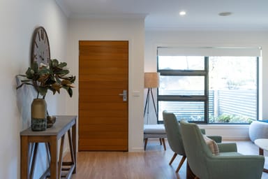 Property 1, 47 Lee-Steere Crescent, Kambah ACT 2902 IMAGE 0