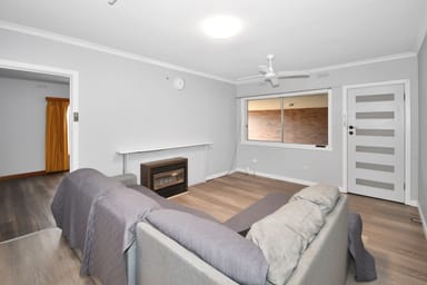 Property 51 D'arcy St, Stawell VIC 3380 IMAGE 0