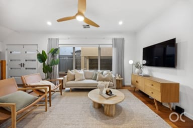 Property 4 Aldershot Street, Clarence Gardens SA 5039 IMAGE 0