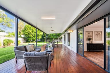 Property 66 Barrier Reef Drive, Mermaid Waters QLD 4218 IMAGE 0