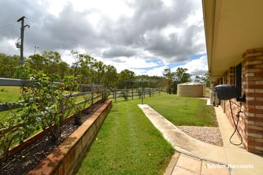 Property 216 Snake Creek Road, Bungadoo QLD 4671 IMAGE 0