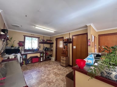 Property 1 Johns Road, Reedy Marsh TAS 7304 IMAGE 0