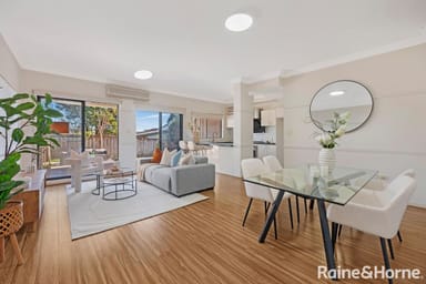 Property 6 99 Baker St, Carlingford NSW 2118 IMAGE 0